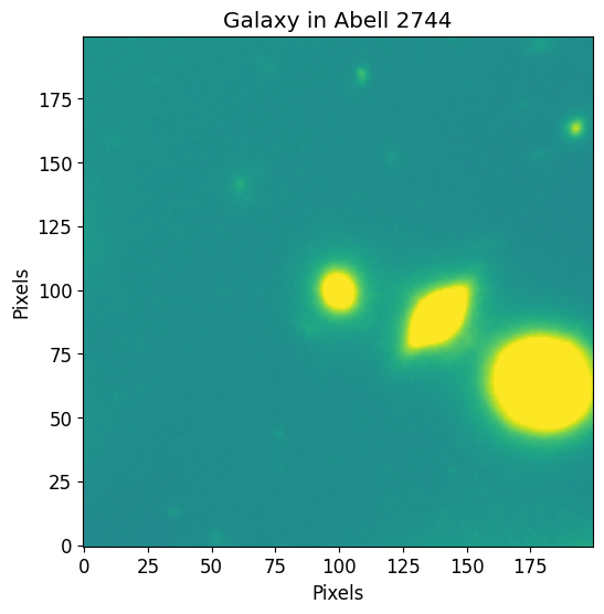 _images/petrosian_5_0.png