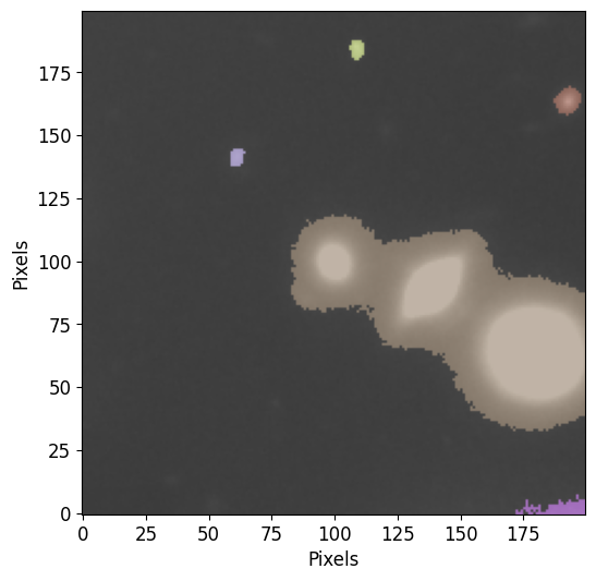 _images/photometry_19_0.png
