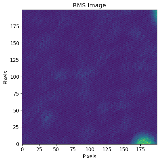 _images/quick_start_8_0.png