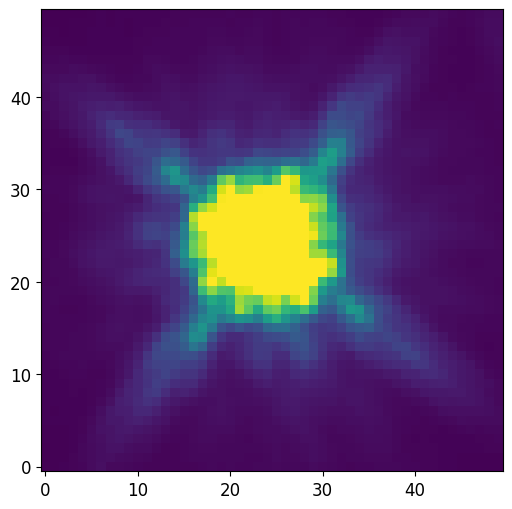 _images/correction_grids_7_1.png