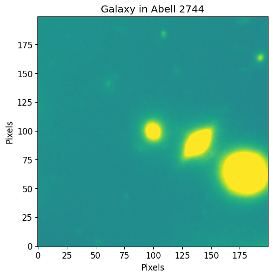 _images/petrosian_5_0.png