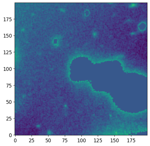_images/photometry_23_0.png
