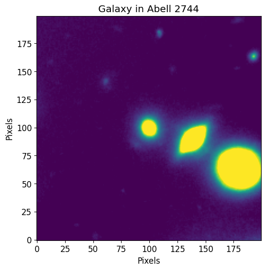 _images/photometry_5_0.png