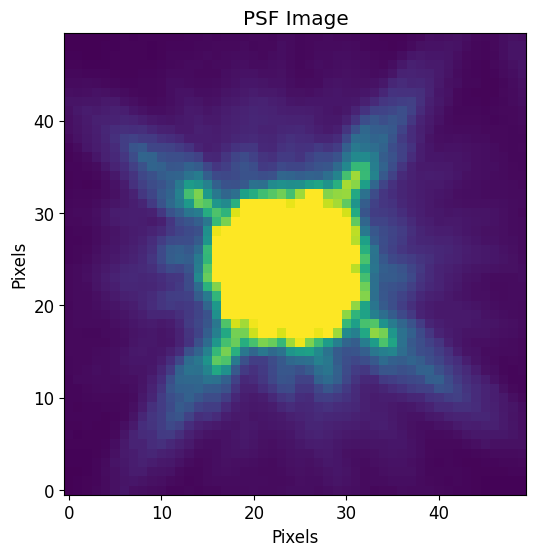 _images/quick_start_22_1.png