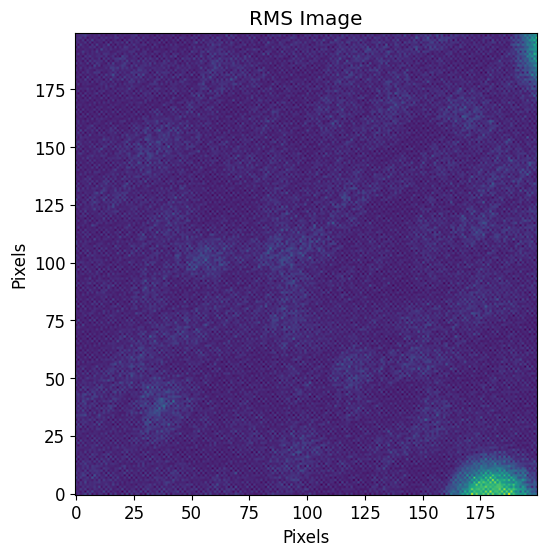 _images/quick_start_8_0.png