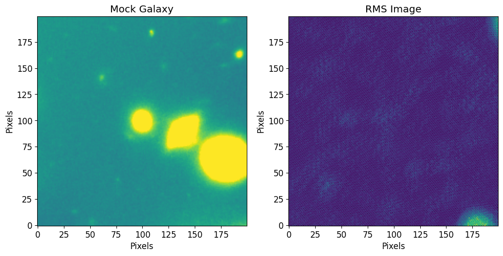_images/fitting_workflow_5_0.png